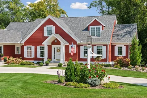 3698 Woodland Cove Parkway Minnetrista MN 55331