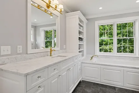 3698 Woodland Cove Parkway Minnetrista MN 55331