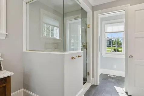 3698 Woodland Cove Parkway Minnetrista MN 55331
