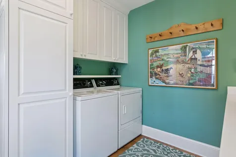 3698 Woodland Cove Parkway Minnetrista MN 55331