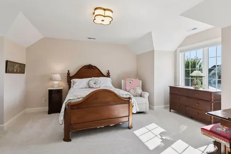 3698 Woodland Cove Parkway Minnetrista MN 55331