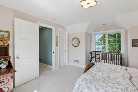 3698 Woodland Cove Parkway Minnetrista MN 55331
