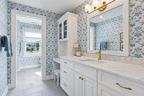 3698 Woodland Cove Parkway Minnetrista MN 55331