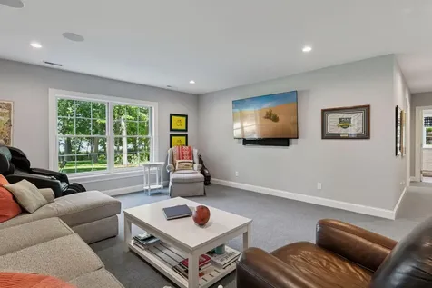 3698 Woodland Cove Parkway Minnetrista MN 55331