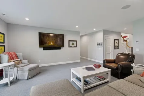 3698 Woodland Cove Parkway Minnetrista MN 55331