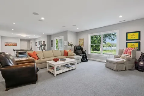 3698 Woodland Cove Parkway Minnetrista MN 55331