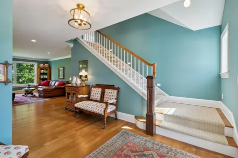 3698 Woodland Cove Parkway Minnetrista MN 55331