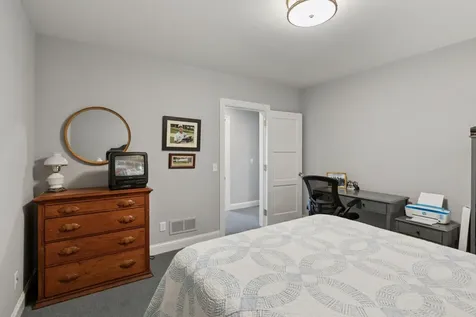 3698 Woodland Cove Parkway Minnetrista MN 55331