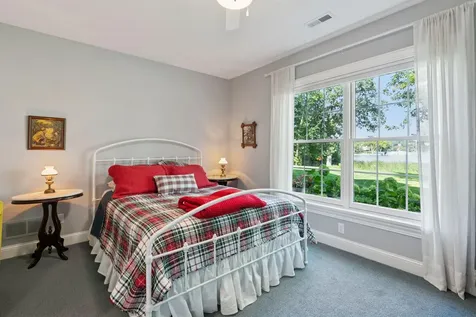 3698 Woodland Cove Parkway Minnetrista MN 55331
