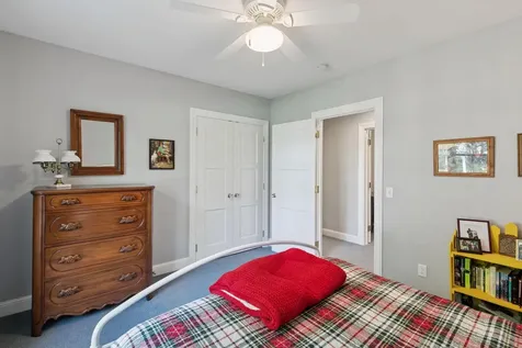 3698 Woodland Cove Parkway Minnetrista MN 55331