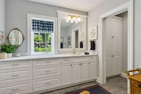 3698 Woodland Cove Parkway Minnetrista MN 55331