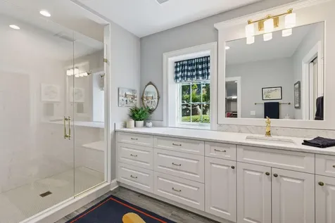 3698 Woodland Cove Parkway Minnetrista MN 55331