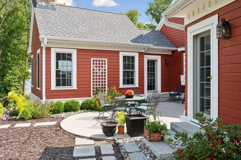 3698 Woodland Cove Parkway Minnetrista MN 55331