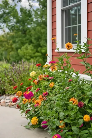 3698 Woodland Cove Parkway Minnetrista MN 55331