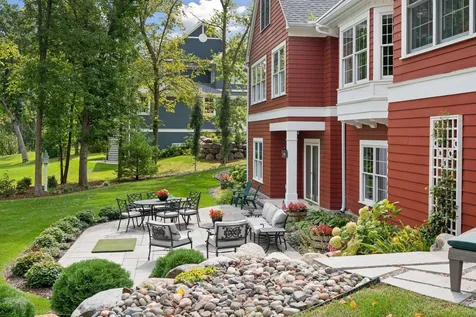 3698 Woodland Cove Parkway Minnetrista MN 55331