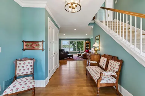 3698 Woodland Cove Parkway Minnetrista MN 55331