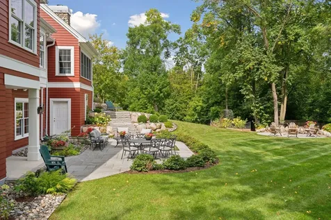 3698 Woodland Cove Parkway Minnetrista MN 55331