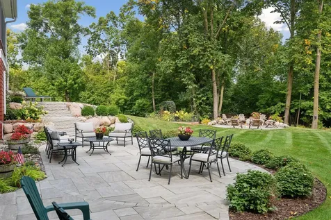 3698 Woodland Cove Parkway Minnetrista MN 55331