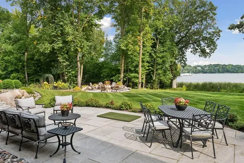 3698 Woodland Cove Parkway Minnetrista MN 55331