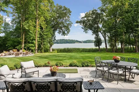3698 Woodland Cove Parkway Minnetrista MN 55331