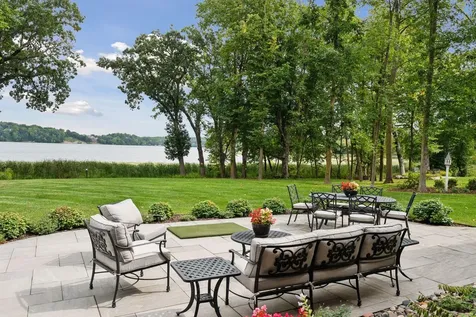 3698 Woodland Cove Parkway Minnetrista MN 55331