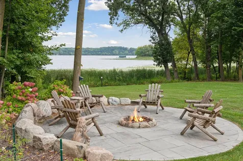 3698 Woodland Cove Parkway Minnetrista MN 55331