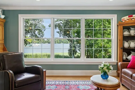 3698 Woodland Cove Parkway Minnetrista MN 55331