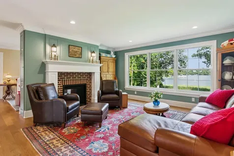 3698 Woodland Cove Parkway Minnetrista MN 55331