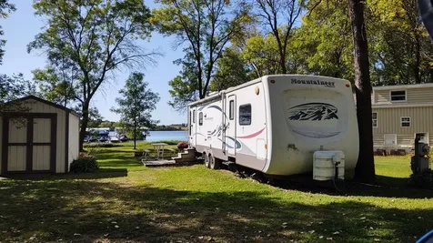 2945 County Road 4 SW Cokato MN 55321