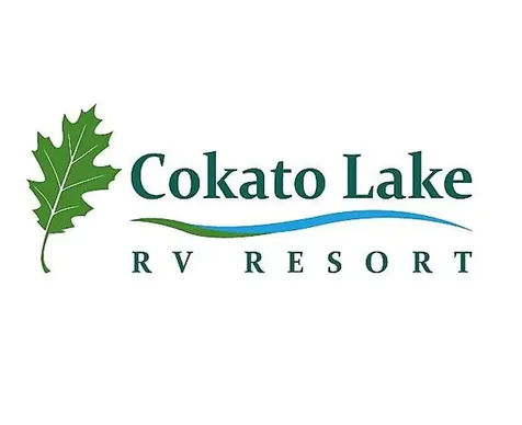 2945 County Road 4 SW Cokato MN 55321