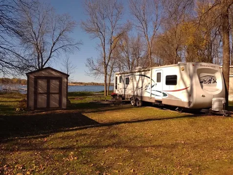 2945 County Road 4 SW Cokato MN 55321