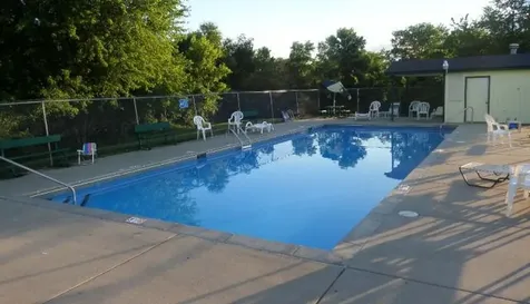 2945 County Road 4 SW Cokato MN 55321