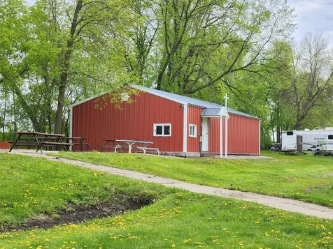 2945 County Road 4 SW Cokato MN 55321