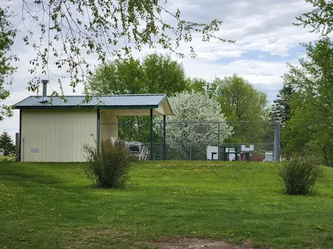 2945 County Road 4 SW Cokato MN 55321