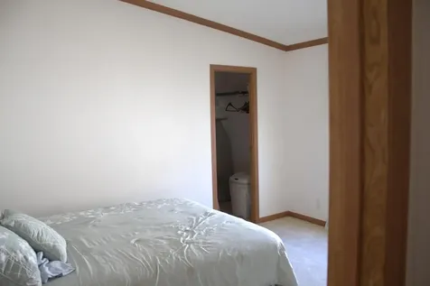 45247 Cty Hwy 14-to Be Moved Perham MN 56573