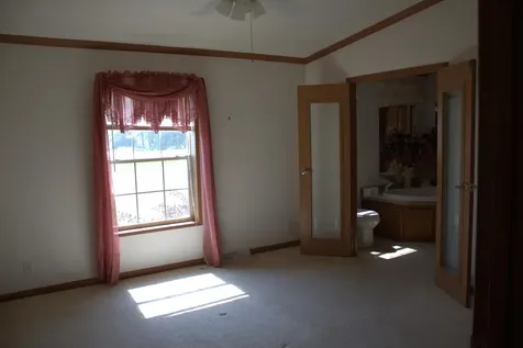 45247 Cty Hwy 14-to Be Moved Perham MN 56573