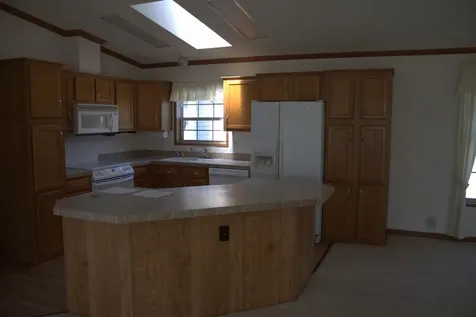 45247 Cty Hwy 14-to Be Moved Perham MN 56573