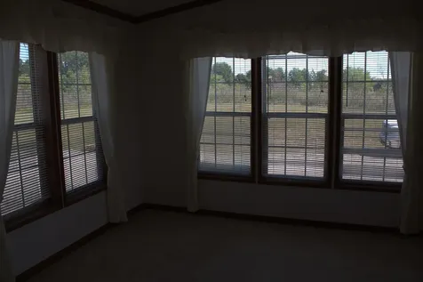 45247 Cty Hwy 14-to Be Moved Perham MN 56573