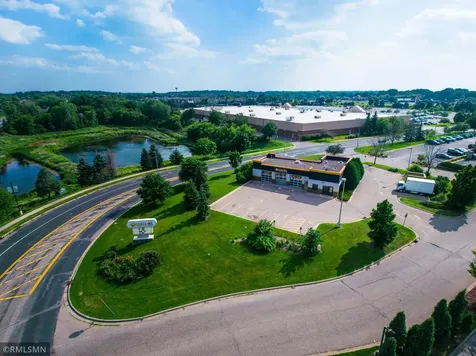 7479 Egan Drive Savage MN 55378