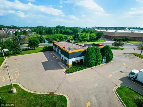 7479 Egan Drive Savage MN 55378