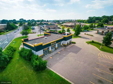 7479 Egan Drive Savage MN 55378