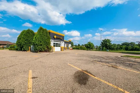 7479 Egan Drive Savage MN 55378