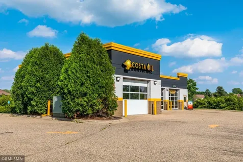 7479 Egan Drive Savage MN 55378