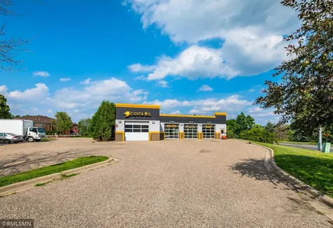 7479 Egan Drive Savage MN 55378