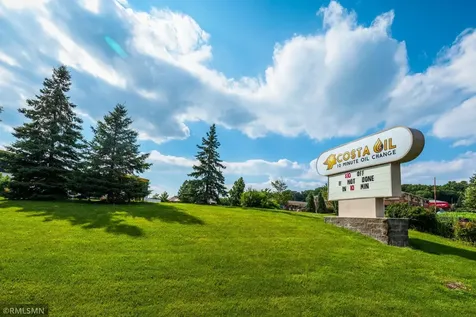 7479 Egan Drive Savage MN 55378