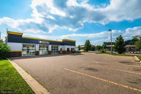 7479 Egan Drive Savage MN 55378