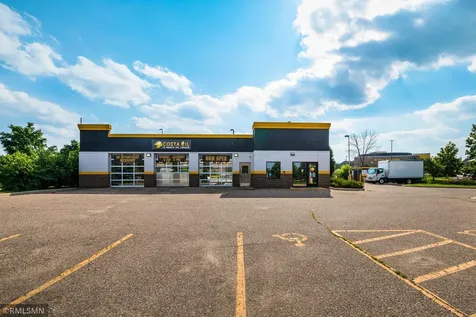 7479 Egan Drive Savage MN 55378