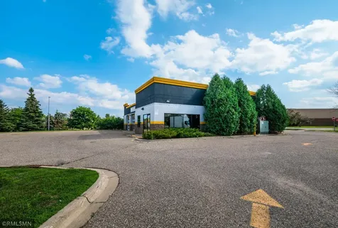 7479 Egan Drive Savage MN 55378