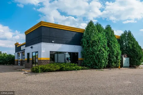 7479 Egan Drive Savage MN 55378