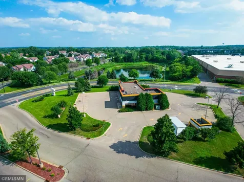7479 Egan Drive Savage MN 55378